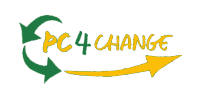 PC4Change